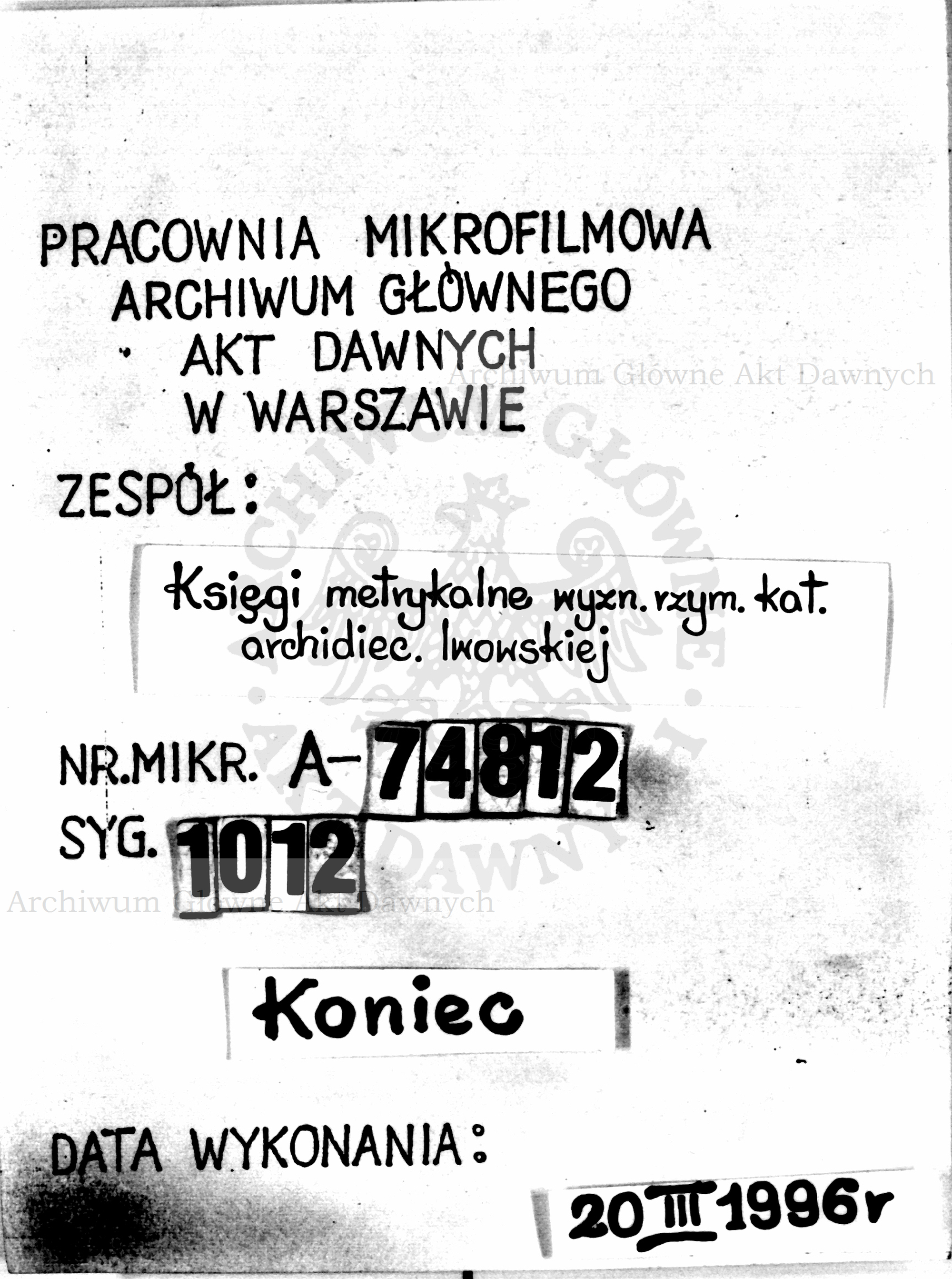 PL_1_301_1012_9999-tablica koncowa